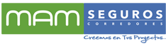 BrandNav